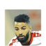 Foto de Youssef Al Hamawi