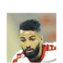 Foto de Youssef Al Hamawi