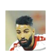 Foto de Youssef Al Hamawi