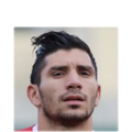 Foto de Zakaria Hanan
