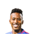 Foto de Mousa Farawi