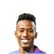 Foto de Mousa Farawi