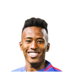 Foto de Mousa Farawi