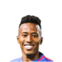 Foto de Mousa Farawi