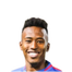 Foto de Mousa Farawi