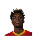 Foto de J. Kojo