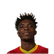 Foto de Joel Kojo