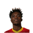 Foto de J. Kojo