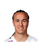 Foto de Diego Laxalt