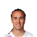 Foto de D. Laxalt