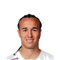 Foto de D. Laxalt