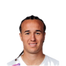 Foto de D. Laxalt