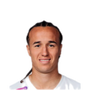 Foto de D. Laxalt