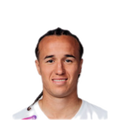 Foto de D. Laxalt