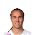 Foto de D. Laxalt