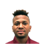 Foto de M. Estrada