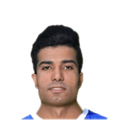 Foto de Shihab Razzaq Farhan