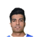 Foto de Shihab Razzaq Farhan