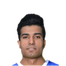 Foto de Shihab Razzaq Farhan