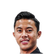 Foto de Kyaw Min Oo