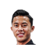 Foto de Kyaw Min Oo