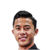 Foto de Kyaw Min Oo