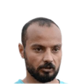 Foto de Taha Mosa