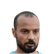 Foto de Taha Mosa