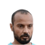 Foto de Taha Mosa