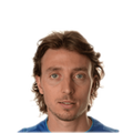Foto de Riccardo Montolivo