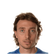 Foto de Riccardo Montolivo