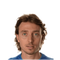Foto de Riccardo Montolivo