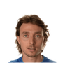 Foto de Riccardo Montolivo