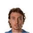 Foto de Riccardo Montolivo