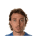Foto de Riccardo Montolivo