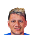 Foto de C. Garcés