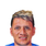 Foto de Carlos Garcés