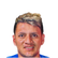 Foto de C. Garcés
