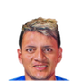 Foto de C. Garcés