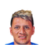 Foto de C. Garcés