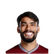 Foto de Lucas Paquetá