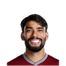 Foto de Lucas Paquetá