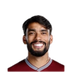 Foto de Lucas Paquetá