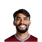 Foto de Lucas Paquetá