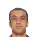 Foto de K. Babaev