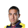 Foto de Luis Chicaiza