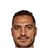 Foto de Malek Shalabiya