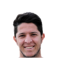 Foto de Ahmad Al Sughair