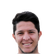 Foto de Ahmad Al Sughair