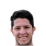 Foto de Ahmad Al Sughair